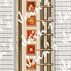 Dd  107